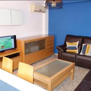 malaga-summer-apartment.es-andalucia.com/