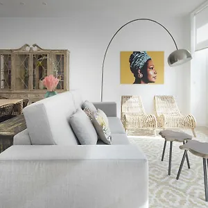 simone-apartment-by-feelfree-rentals.sansebastianhotels.net/